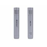OMNITRONIC MIC 77H Overhead Drum Microfoon