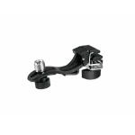 OMNITRONIC MIC 77LM Houder