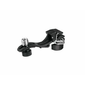 OMNITRONIC MIC 77LM Holder
