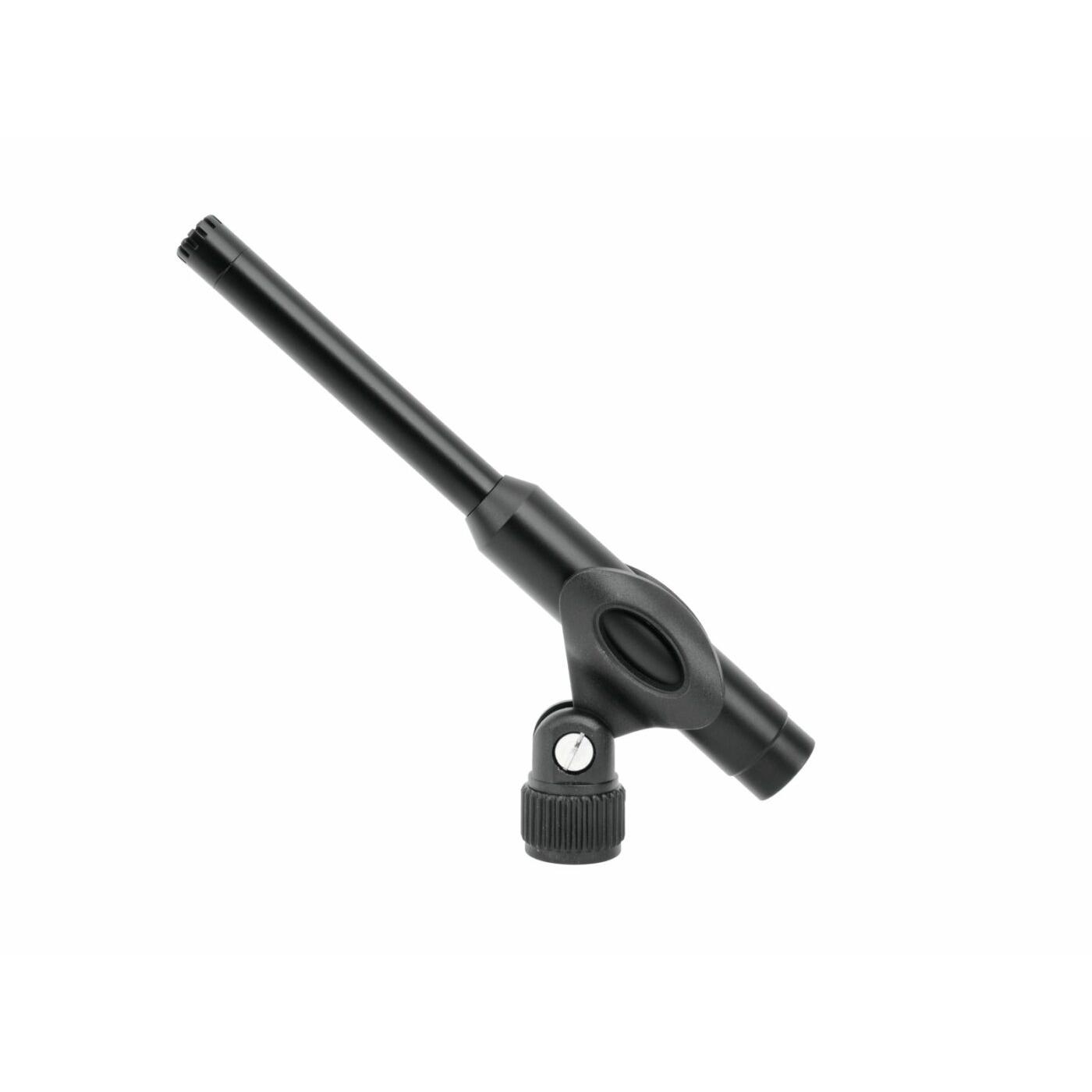 OMNITRONIC MIC MM-1C Condenser Measurement Mic - Image 2