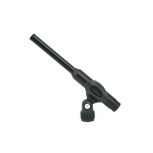 OMNITRONIC MIC MM-2USB USB Condenser Measurement Mic