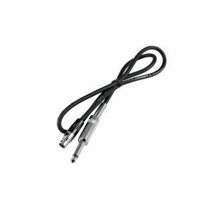 RELACART WGC-1 Adapter Cable