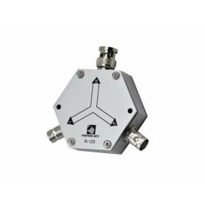 RELACART R-12S Antenna Divider/Hub
