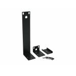 RELACART R-M1 rackmontageset