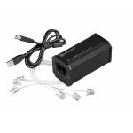 RELACART U485 USB-interface