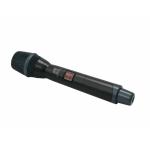 RELACART H-31 Microfoon voor HR-31S systeem