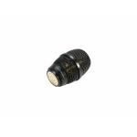 RELACART M-C36 condensatorkap