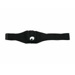 Omnitronic Belt voor Pocket Receivers/Transmitters