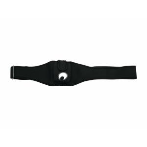 OMNITRONIC Belt for Pocket Receivers/Transmitters
