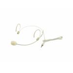 OMNITRONIC UHF-200 HS Headsetmicrofoon
