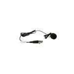 OMNITRONIC UHF-300 Lavalier-microfoon