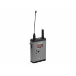 PSSO WISE Bodypack 638-668MHz