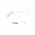 PSSO WISE Headset voor Bodypack