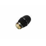 PSSO WISE condensatorkap voor draadloze handmicrofoon