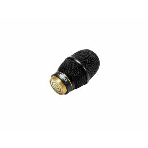 PSSO WISE Condenser Capsule for Wireles Handheld Microphone