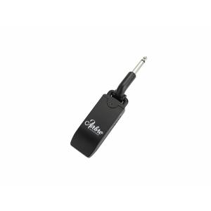 OMNITRONIC Airbro 5.8G Jack Receiver