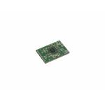 OMNITRONIC printplaat ontvanger MES-serie (864/830MHz)