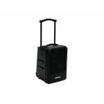 OMNITRONIC MOM-10BT4 Modulair Draadloos PA-systeem