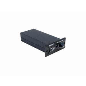 Omnitronic MOM-10BT4 Receiver Module