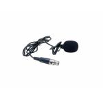 OMNITRONIC MOM-10BT4 Lavalier-microfoon