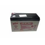 ACCESSORY Batterij 12V/7000mAh