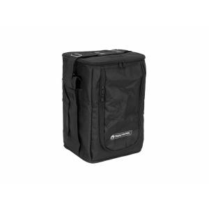 OMNITRONIC WAMS-65BT Speaker Carry Bag