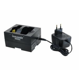 OMNITRONIC Charging Station for TM-105