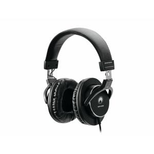 OMNITRONIC SHP-900 Monitoring Headphones