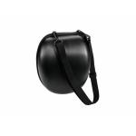 OMNITRONIC HPC-1 Hoofdtelefoon Case