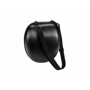 OMNITRONIC HPC-1 Headphone Case