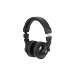 OMNITRONIC SHP-740DJ DJ-koptelefoon