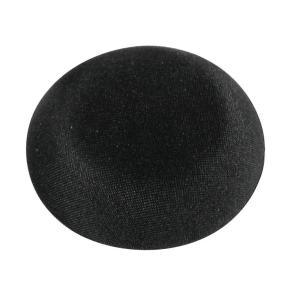 OMNITRONIC Shoulder Pad for SHP-2500 & SHP-3000