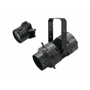 Eurolite Set LED PFE-50 + Lensbuis 26 °