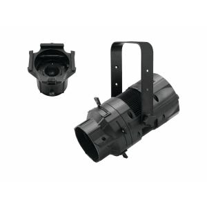 Eurolite Set LED PFE-50 + Lensbuis 50 °