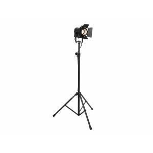 EUROLITE Set LED THA-20PC TRC + Stand
