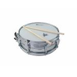 DIMAVERY SD-200 Marching Snare 13x5