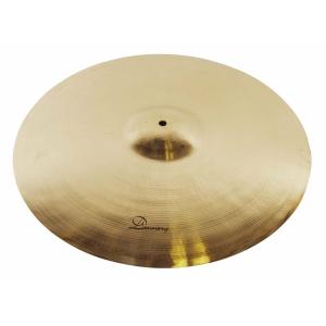 DIMAVERY DBR-520 Cymbal 20-Ride