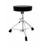 DIMAVERIJ DT-80 Drumstoel