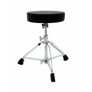 DIMAVERY DT-80 Drum Throne