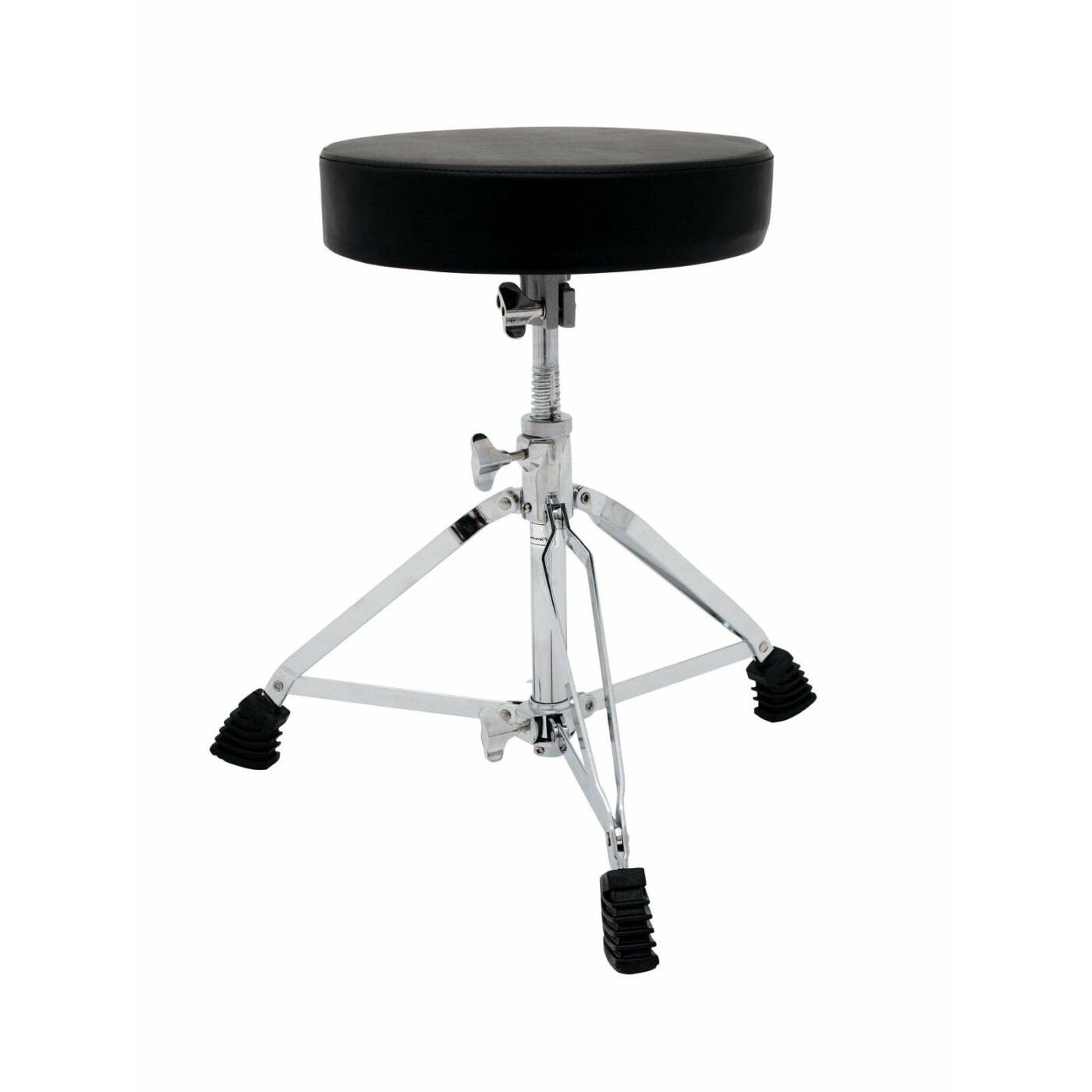 DIMAVERY DT-80 Drum Throne