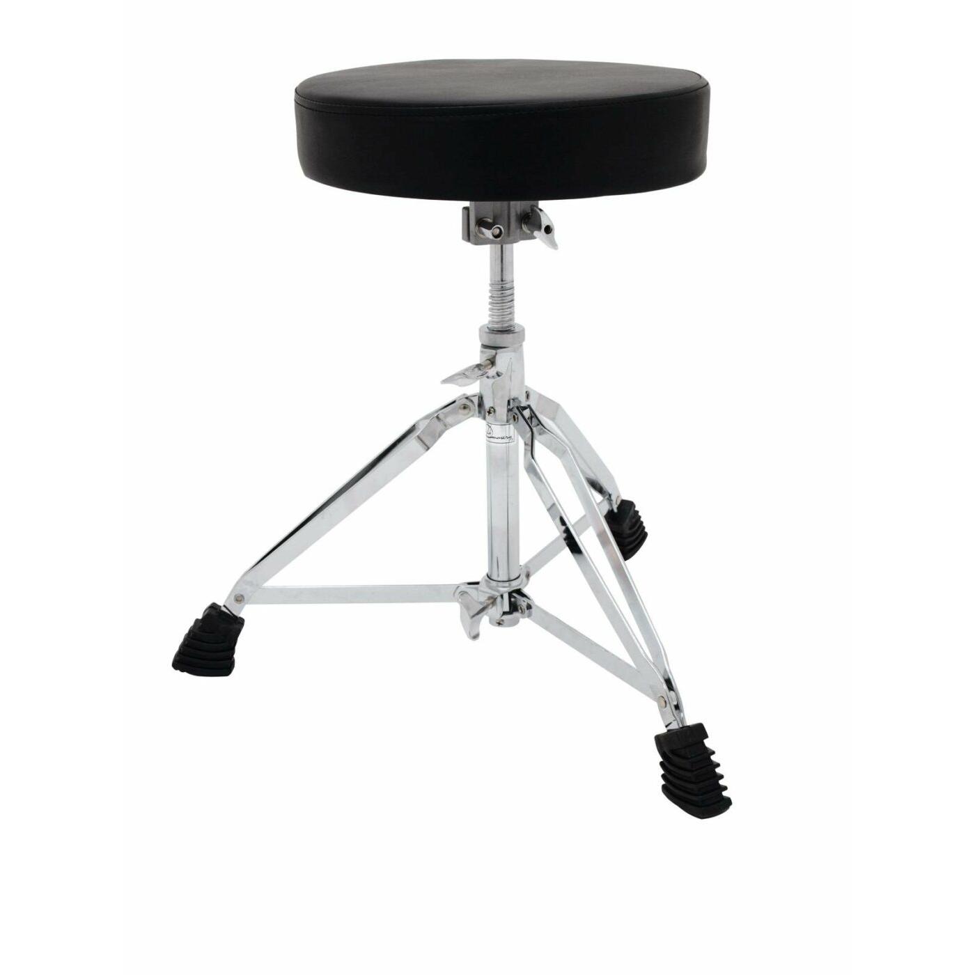 DIMAVERY DT-80 Drum Throne - Image 2
