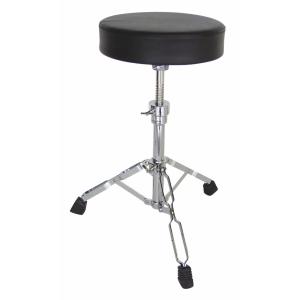 DIMAVERY DT-70 Drum Throne