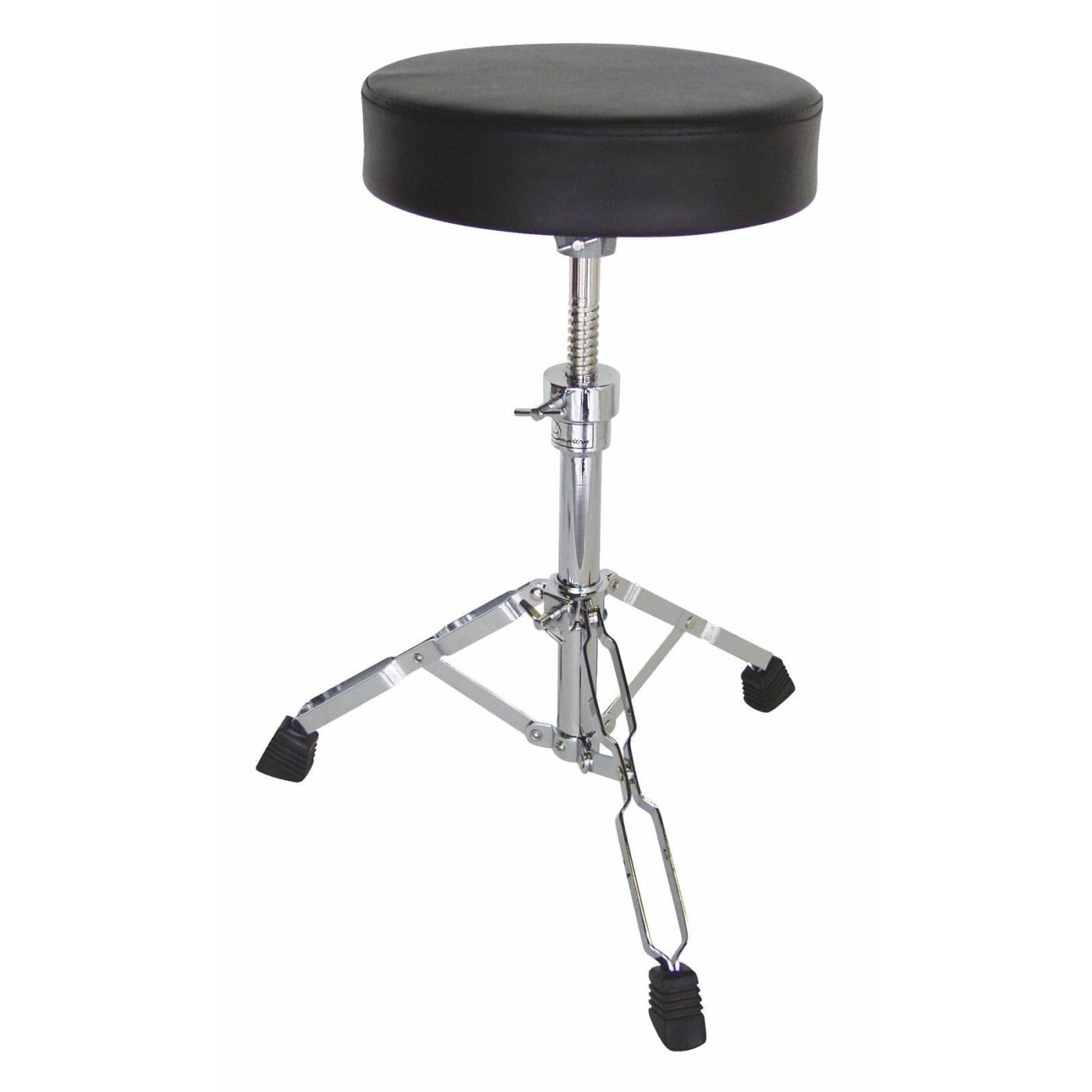 DIMAVERY DT-70 Drum Throne