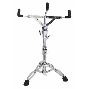 DIMAVERY SDS-502 Snare Stand