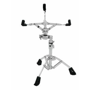 Snare drum stand