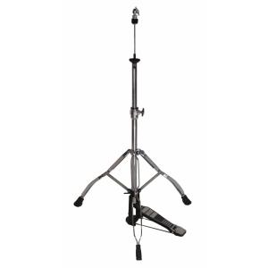 Hi-hat stand