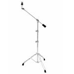 DIMAVERIJ SC-802 Bekkenstandaard