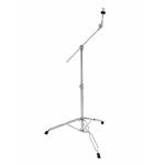 DIMAVERY SC-412 Bekken Boom Stand