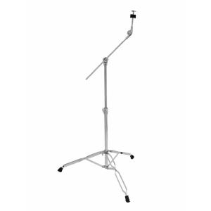 Cymbal stand