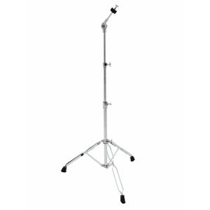 DIMAVERY SC-402 Cymbal Stand
